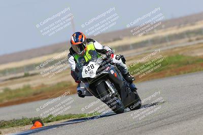 media/Mar-07-2022-Fun Track Dayz (Mon) [[9cc4a7dca7]]/Novice Group/10am (Sweeper)/